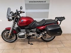 BMW R 1100 R ABS