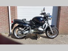 BMW R 1100 R ABS