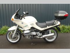 BMW R 1100 RS