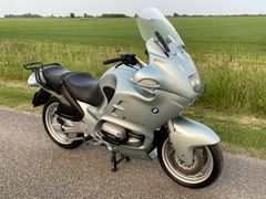 BMW R 1100 RT