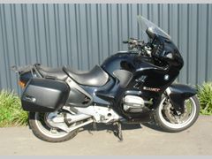 BMW R 1100 RT