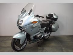 BMW R 1100 RT