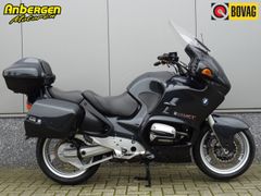 BMW R 1100 RT ABS