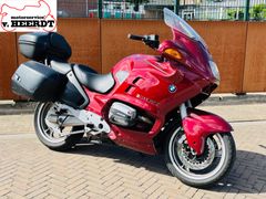 BMW R 1100 RT ABS