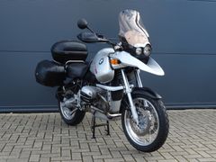 BMW R 1150 GS