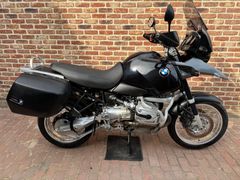 BMW R 1150 GS ABS
