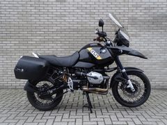 BMW R 1150 GS ADVENTURE