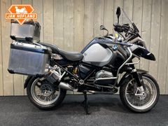 BMW R 1150 GS ADVENTURE