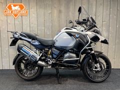 BMW R 1150 GS ADVENTURE