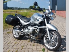 BMW R 1150 R