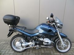 BMW R 1150 R