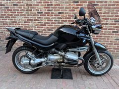 BMW R 1150 R