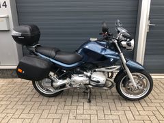 BMW R 1150 R