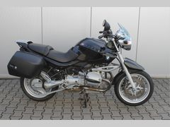 BMW R 1150 R ABS