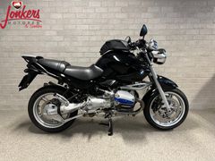 BMW R 1150 R ABS