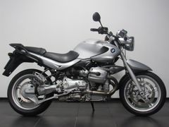 BMW R 1150 R ABS