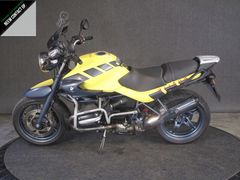 BMW R 1150 R ROCKSTER