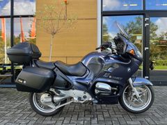 BMW R 1150 RT