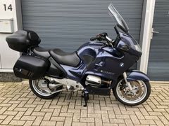 BMW R 1150 RT