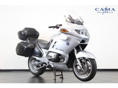 BMW R 1150 RT