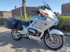 BMW R 1150 RT
