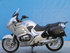 BMW R 1150 RT