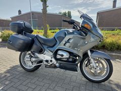 BMW R 1150 RT