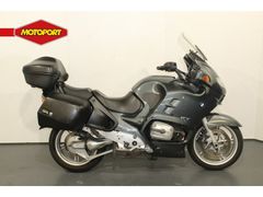 BMW R 1150 RT