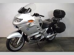 BMW R 1150 RT