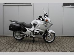 BMW R 1150 RT ABS