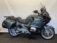 BMW R 1150 RT ABS