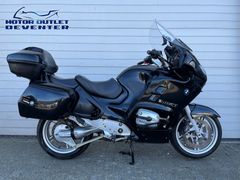 BMW R 1150 RT ABS