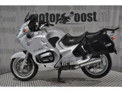 BMW R 1150 RT ABS