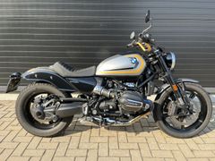 BMW R 12