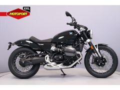 BMW R 12