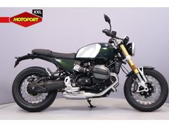 BMW R 12 NINE T