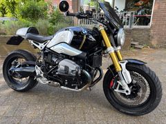 BMW R 12 NINE T