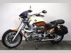 BMW R 1200 C INDEPENDENT