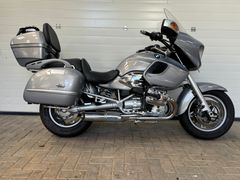 BMW R 1200 CL