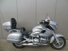 BMW R 1200 CL
