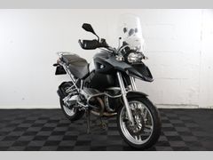 BMW R 1200 GS ABS