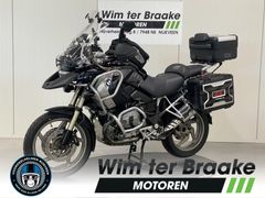 BMW R 1200 GS ABS