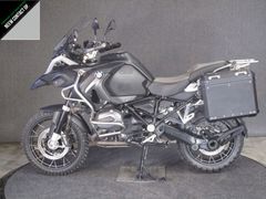 BMW R 1200 GS ADVENTURE