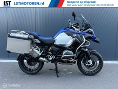 BMW R 1200 GS ADVENTURE