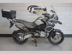 BMW R 1200 GS ADVENTURE