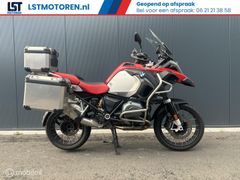 BMW R 1200 GS ADVENTURE