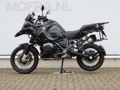 BMW R 1200 GS ADVENTURE