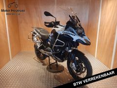 BMW R 1200 GS ADVENTURE