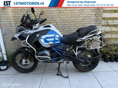 BMW R 1200 GS ADVENTURE