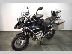 BMW R 1200 GS ADVENTURE